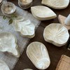 bonbonKIKI｜6/30～7/27歐洲連線