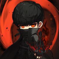 楓之谷M 凱殷交流群