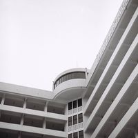SKR AVE Photographer