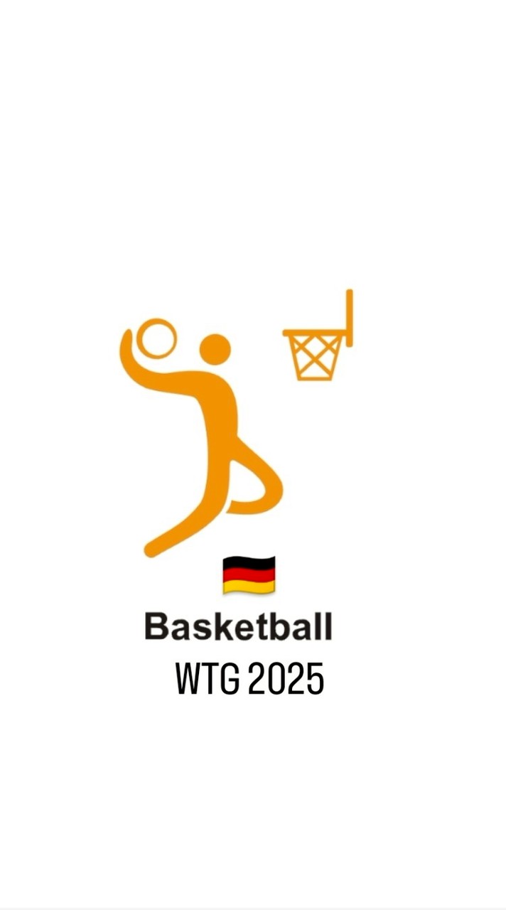 🏀 บาส 3x3 WTG2025