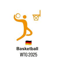 🏀 บาส 3x3 WTG2025