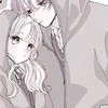 恋人ごっこ！中高生限定！なりたい人とカプ！