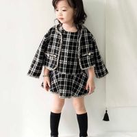 Punn Baby Shop