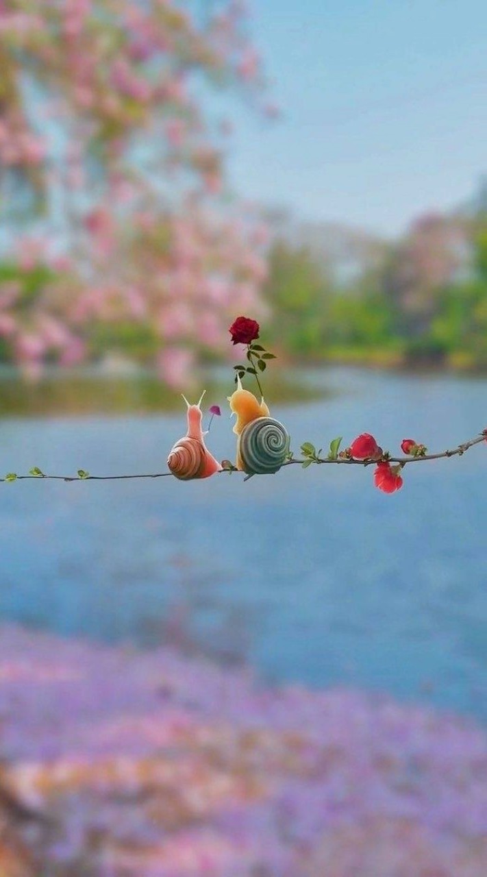 🌼*･福井県、心にも日曜日を🌼*･🤣少人数で、ゆっくり、楽しくおしゃべり、しましょう🍒