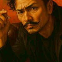 藤重政孝TikTok