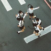 韓国語勉強オプ！！
