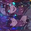 ブラフラ推し集まれ～