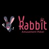 Rabbit渋谷店  速報