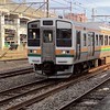 鉄道ファン全員での雑談会(鉄道好きはOK)