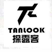Tanlook探露客