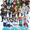 あんスタ 好きさんの語り場※他コンテンツもあり