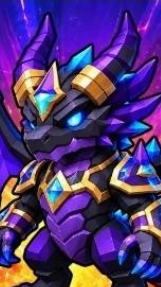 フォトナブレロ全般オプ！極とかもやろう！
