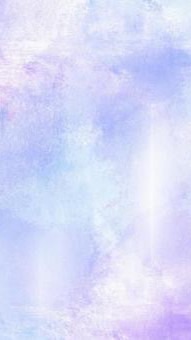 琪兒手作烘培