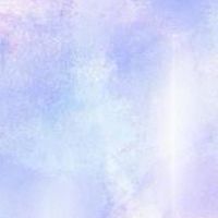 琪兒手作烘培