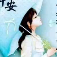 北北基社區工作人員聯誼