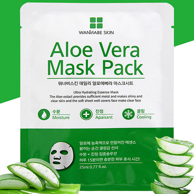 保濕舒緩抗痘肌高cp值多效合一