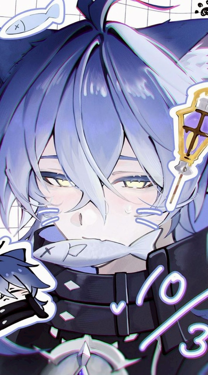 處關係/聊天/處cp/對戲群(◐ᵕ◑)