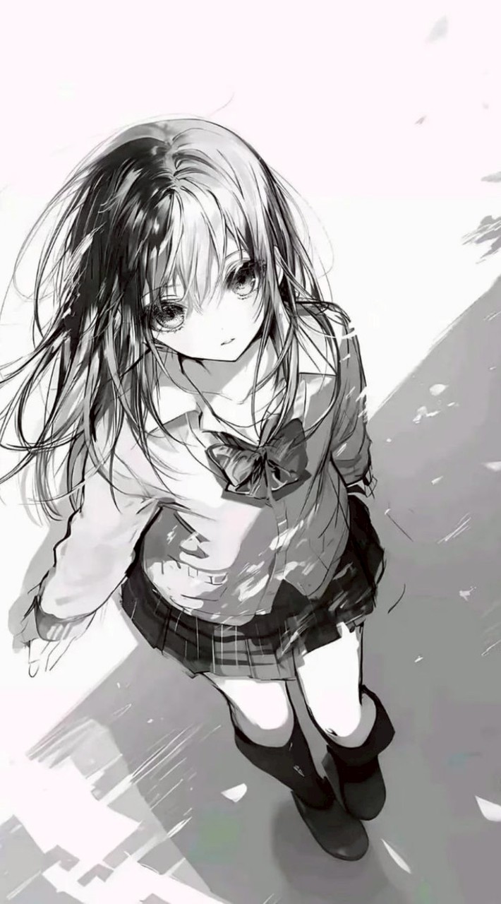 處關係/聊天/對戲群(◐ᵕ◑)