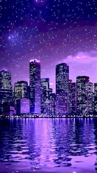 【EABO對戲】夢都星城