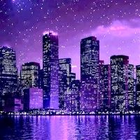 【EABO對戲】夢都星城