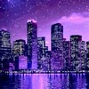【EABO對戲】夢都星城