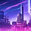 【EABO對戲】星夢城