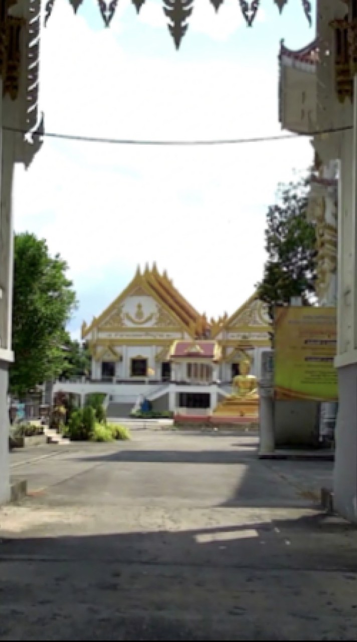 ัสังคม&ข้อมูลข่าวสารบ้านคลองพลา