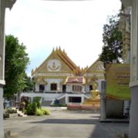 ัสังคม&ข้อมูลข่าวสารบ้านคลองพลา