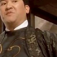 打工人打工魂