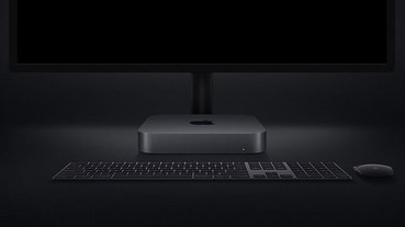 蘋果 Mac 部門前主管預測，Windows 最終也會追隨Mac腳步全面擁抱 ARM 處理器