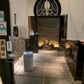 実際訪問したユーザーが直接撮影して投稿した西新宿居酒屋個室居酒屋番屋 西新宿住友ビル店の写真