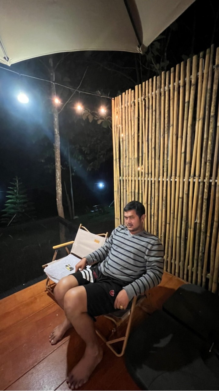 ทีมเก่งสายลุยG1