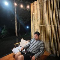 ทีมเก่งสายลุยG1