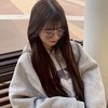 🌷女の子限定🌷垢抜け学園🎀