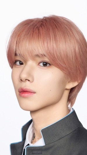 【雑談用💬】矢田佳暉くんOC