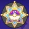 ポケモンチャンピオンズみんなで構築考えようぜ！