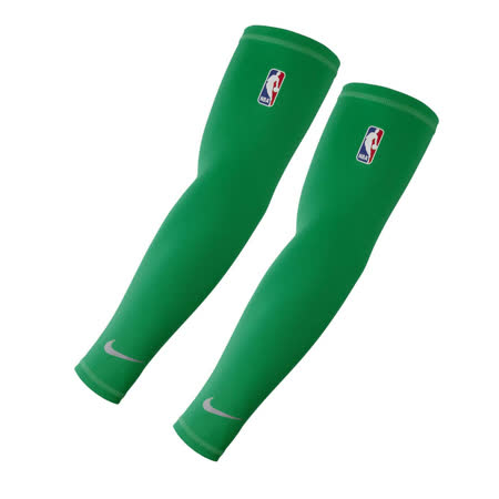 Nike 臂套 NBA Elite Sleeves 男款 NKS09-347