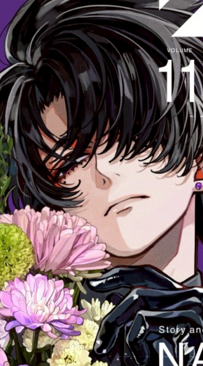 東京エイリアンズ