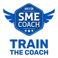 "SME-Coach Training Center"