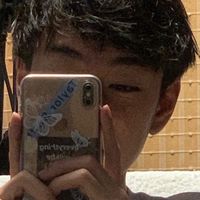 MARK MEREDITH THAILAND FANCLUB