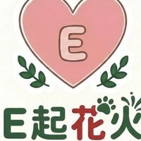 E起花火研究社