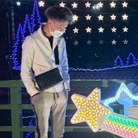 ファミリー