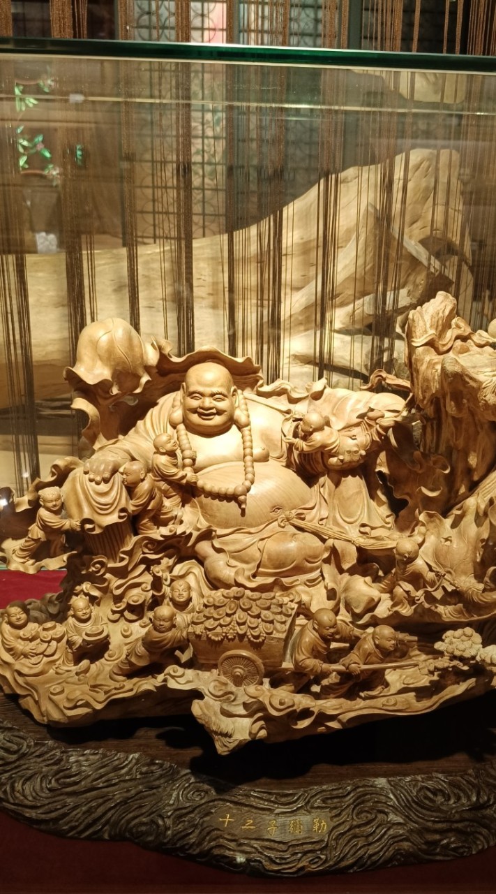 艾碧絲🔮八字專屬VIP🪷八字批盤、燃香祈福、招財補庫、招桃花、除小人