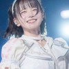 【初期メン大募集中！】アイドルオーディション🎀
