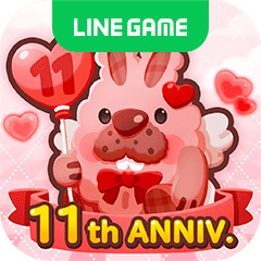 ♯Igk18Djポコポッテイトつなげてあそぼうポコポコパレード全5種 LINE ポコポコ」、人気アーティスト「Da-iCE」とのコラボ