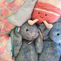 Jellycat愛好者 - 找你想買的