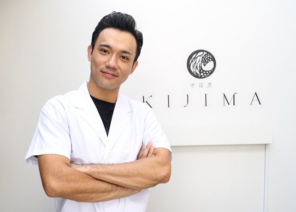 内谷正文監督が映画 まっ白の闇 で描いた薬物依存のリアルと壊れた家族の再生