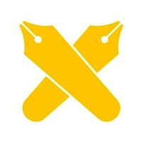 【慶應】慶應義塾大学 楽単共有グループ