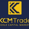 KCM Trade (RSI Fah-Sabta)