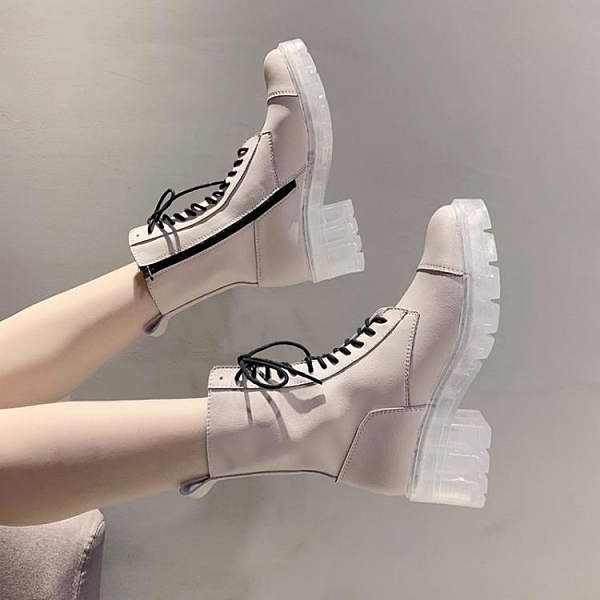 商品問題可以加客服line:opo183 咨詢